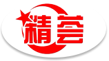 logo_看圖王.png